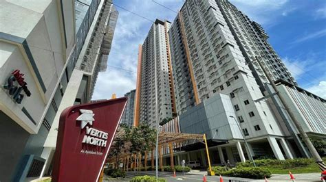 quezon city condos|condominiums for sale albuquerque.